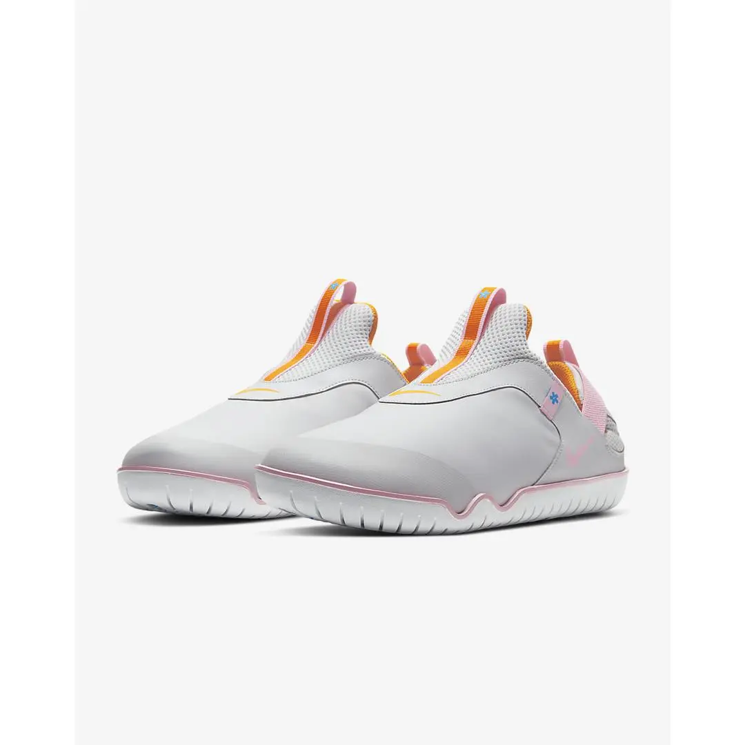 Nike shoes - Nike Zoom Pulse - Zoom Pulse - Pink 9