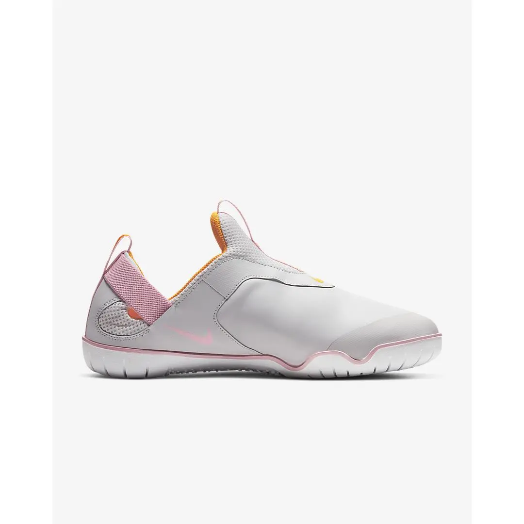 Nike shoes - Nike Zoom Pulse - Zoom Pulse - Pink 10