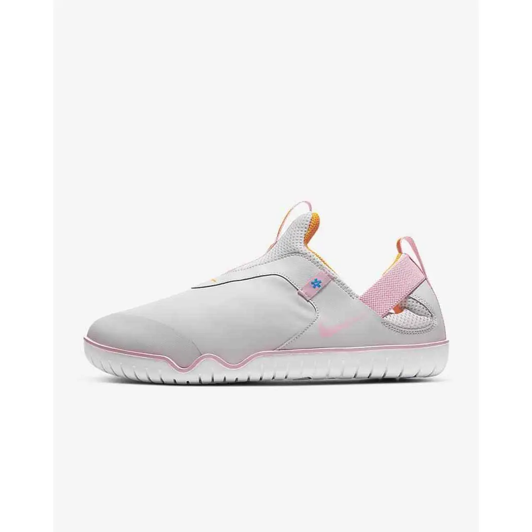Nike shoes - Nike Zoom Pulse - Zoom Pulse - Pink 11