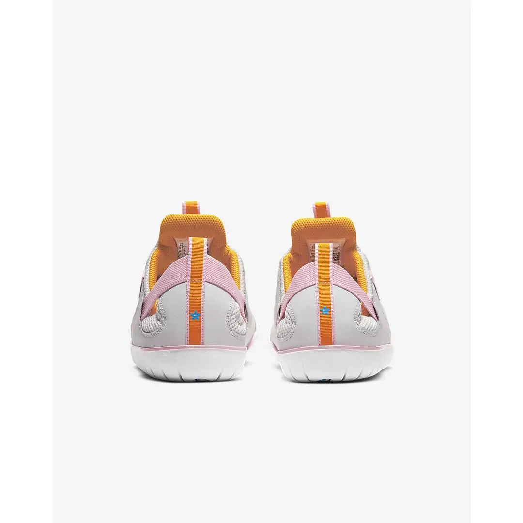 Nike shoes - Nike Zoom Pulse - Zoom Pulse - Pink 13