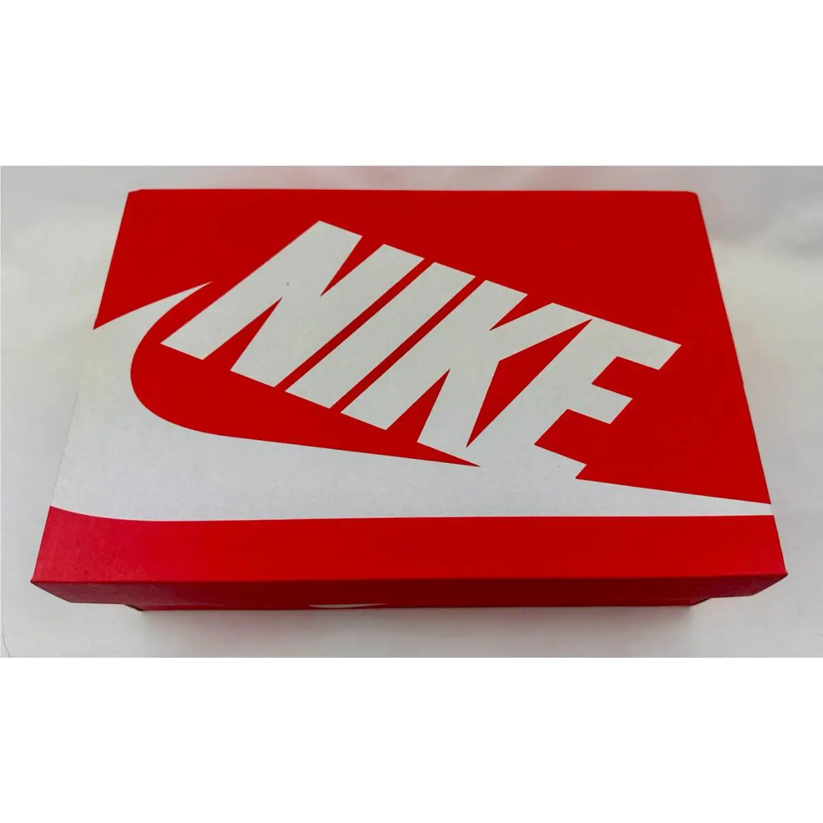 Nike shoes - Nike Roshe One - Roshe One - 511881-016 - Multicolor 0