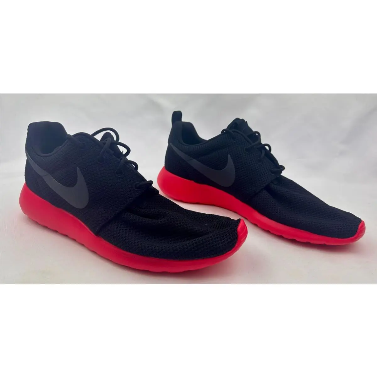 Nike shoes - Nike Roshe One - Roshe One - 511881-016 - Multicolor 1