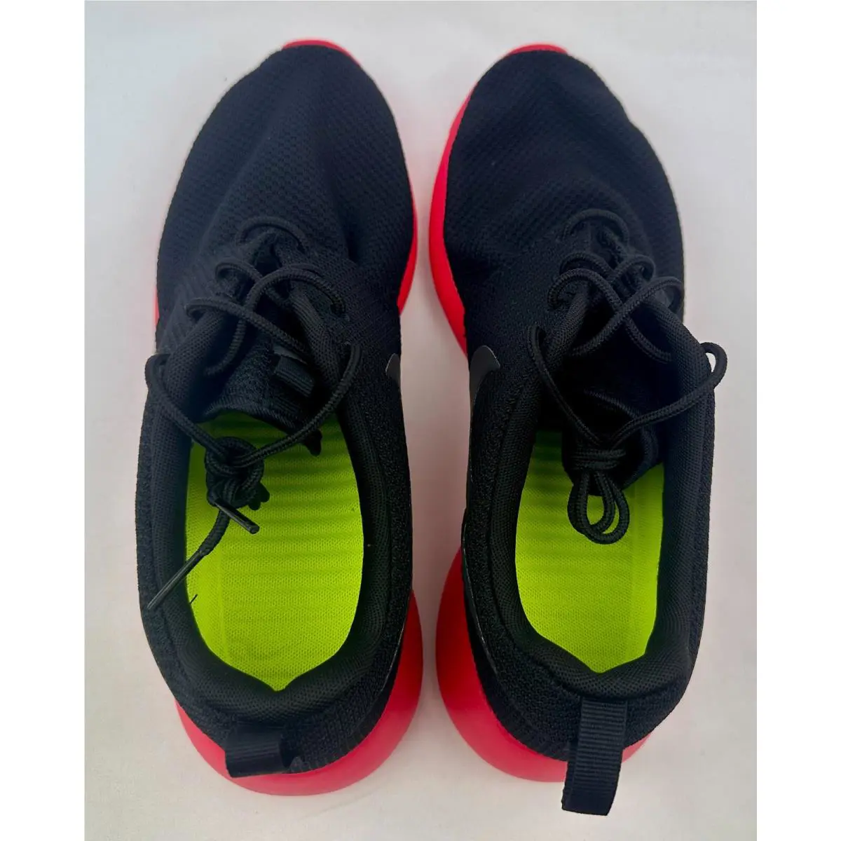 Nike shoes - Nike Roshe One - Roshe One - 511881-016 - Multicolor 5