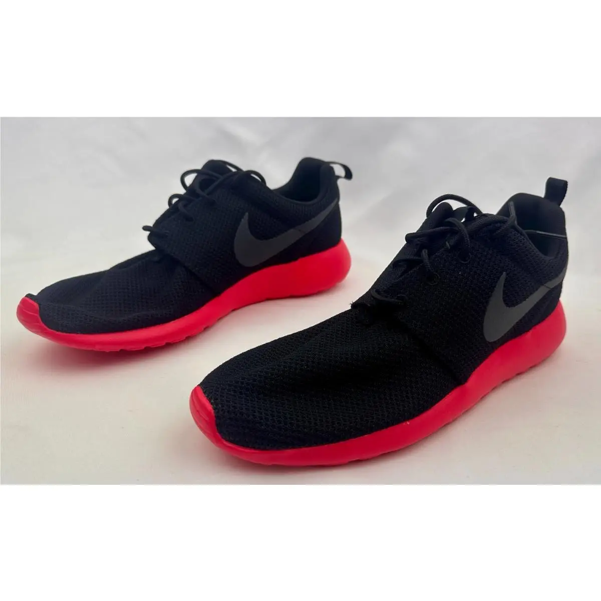 Nike shoes - Nike Roshe One - Roshe One - 511881-016 - Multicolor 13