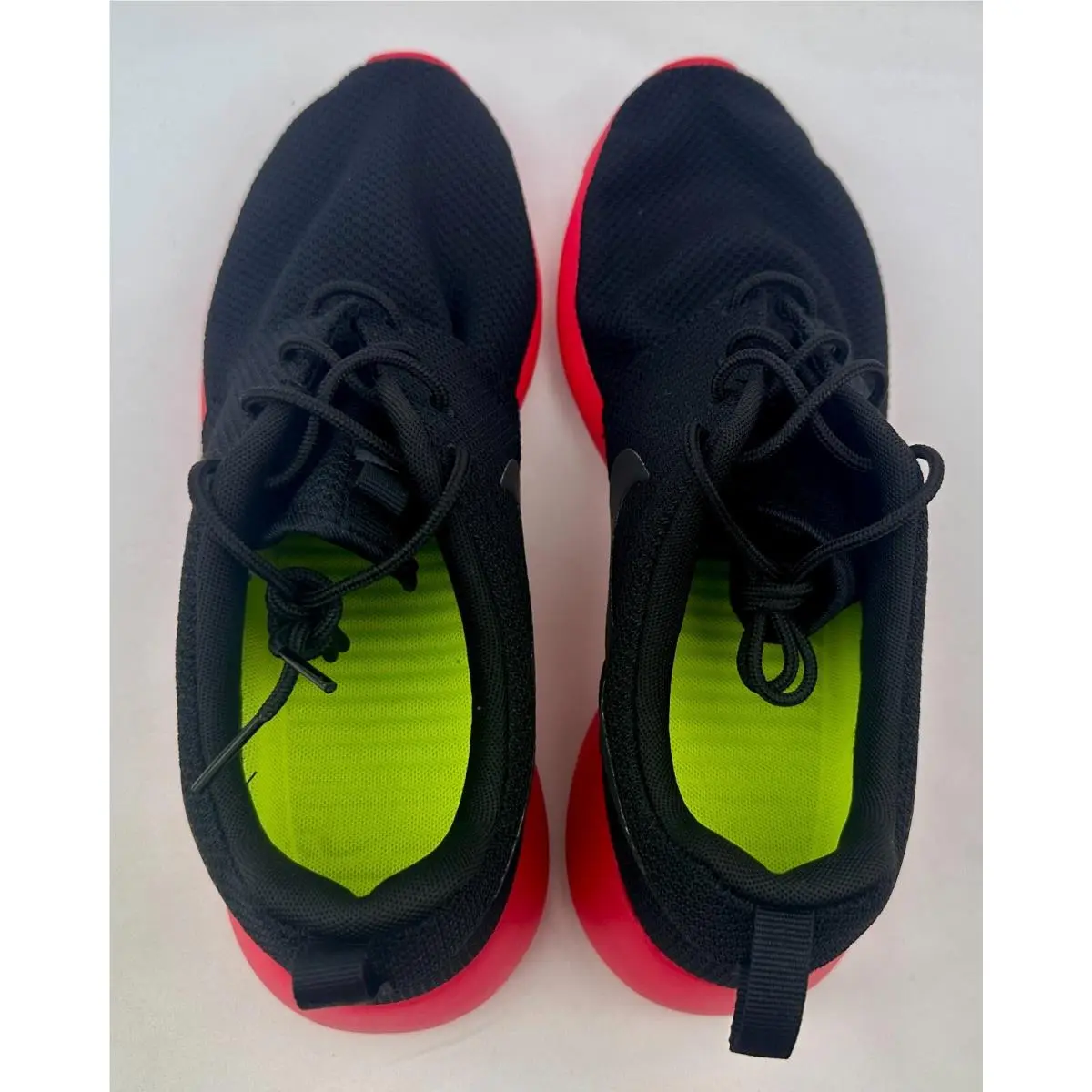 Nike shoes - Nike Roshe One - Roshe One - 511881-016 - Multicolor 14