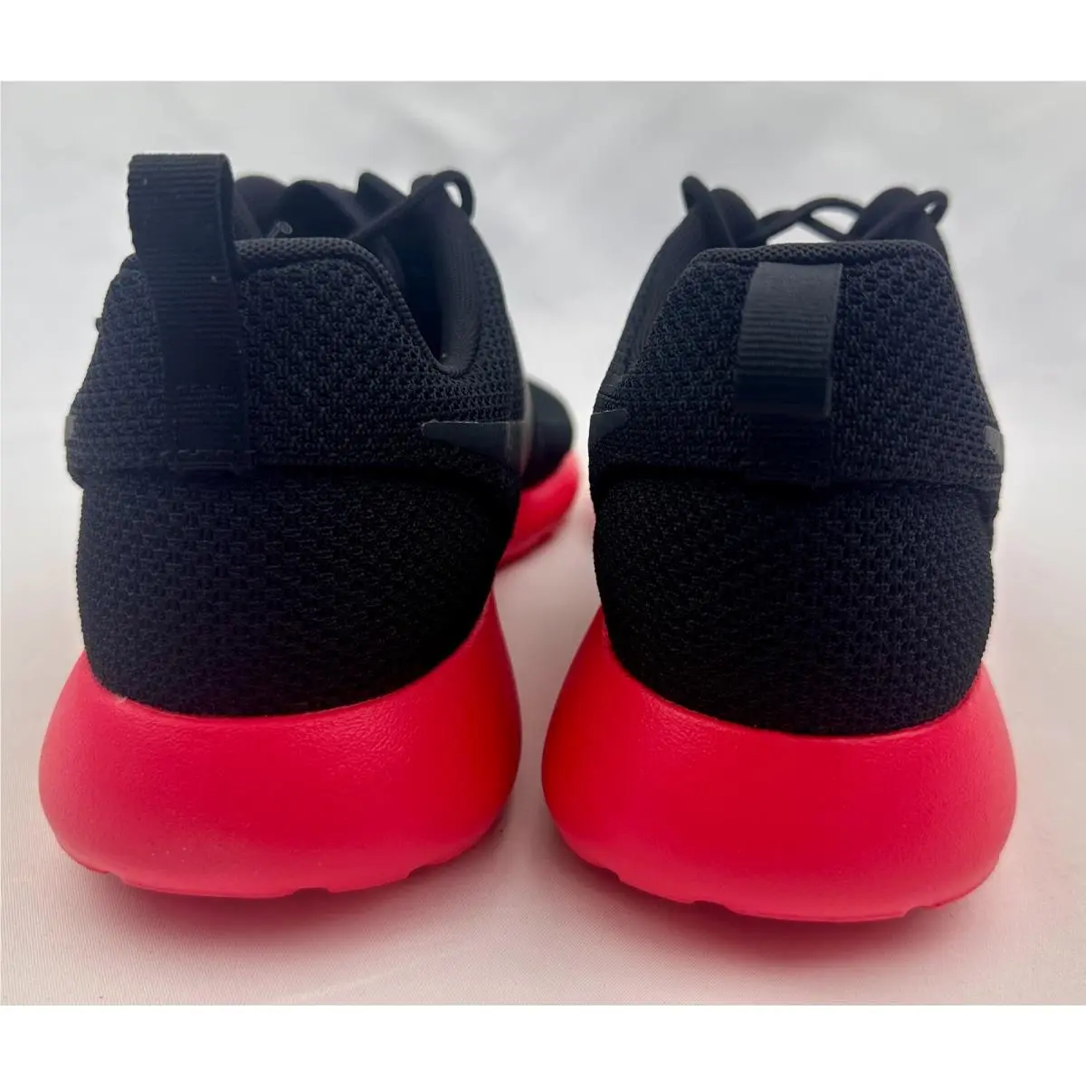 Nike shoes - Nike Roshe One - Roshe One - 511881-016 - Multicolor 15