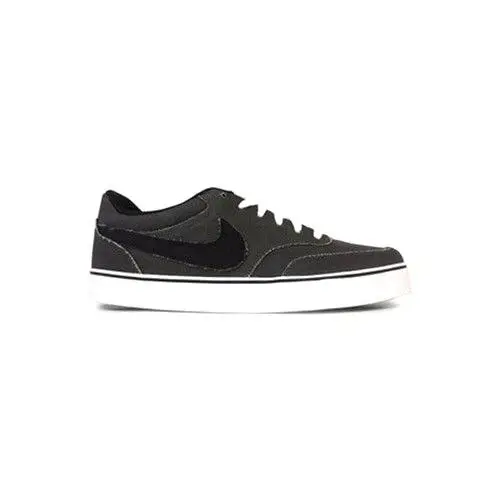 Nike shoes - 442613-001 - Faded Black, Manufacturer: Anthracite/Black 0