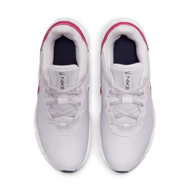 Nike shoes - Nike Legend - Legend - CQ9545-556 - Pink 0