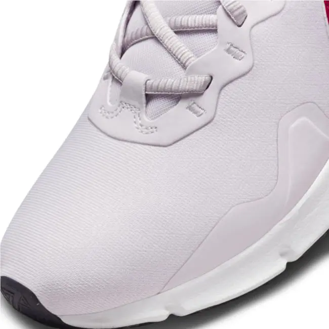 Nike shoes - Nike Legend - Legend - CQ9545-556 - Pink 1