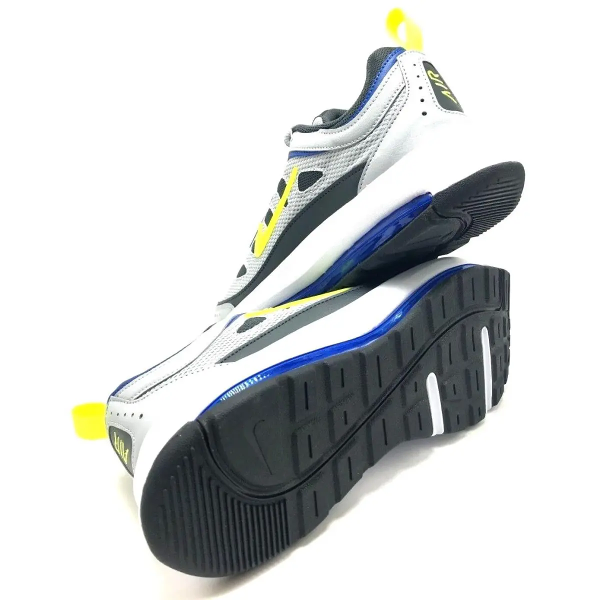 Nike shoes - Nike Air Max AP - Air Max - CU4826-009 - Gray 13