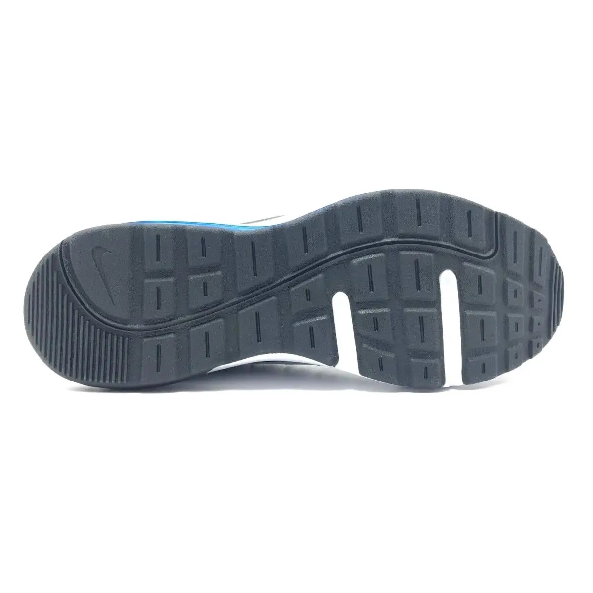 Nike shoes - Nike Air Max AP - Air Max - CU4826-009 - Gray 14