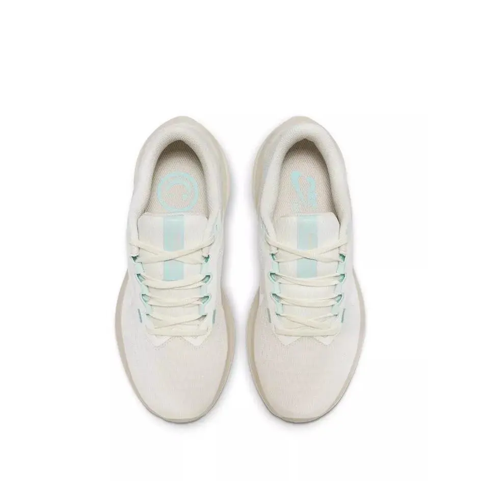 Nike shoes - Nike Air Winflo - Air Winflo - FQ6872 011 - PHANTOM/WHITE-PALE IVORY-SAIL 2