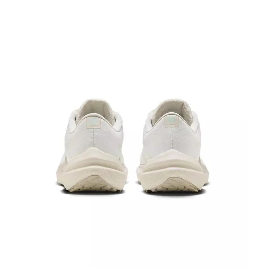 Nike shoes - Nike Air Winflo - Air Winflo - FQ6872 011 - PHANTOM/WHITE-PALE IVORY-SAIL 3
