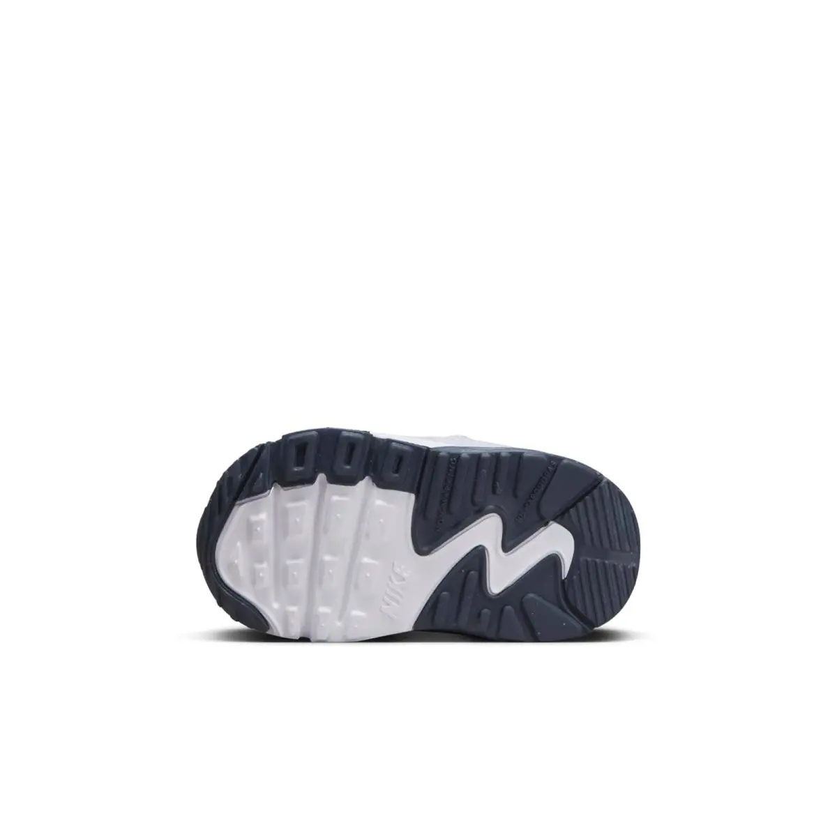 Nike shoes - Pure Platinum/Violet Frost/Thunder Blue/Metallic Silver 0