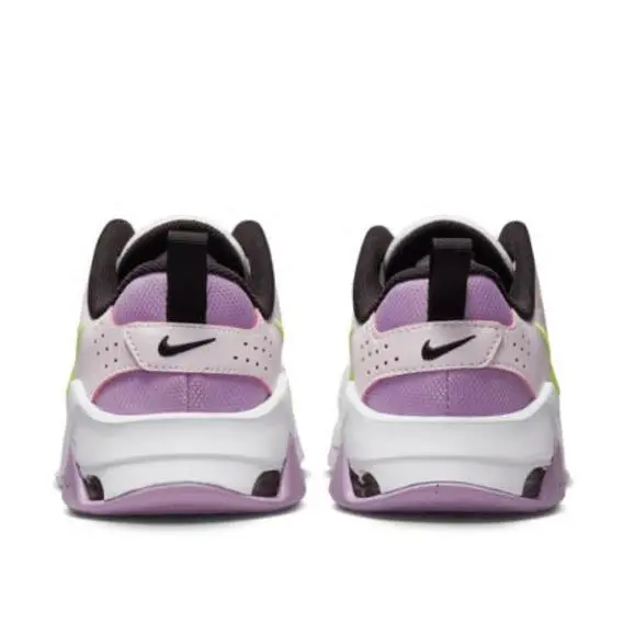 Nike shoes - Nike Zoom Bella 6 - Zoom Bella - DR5720-600 - Pearl Pink/Fushia Pink /Volt 11