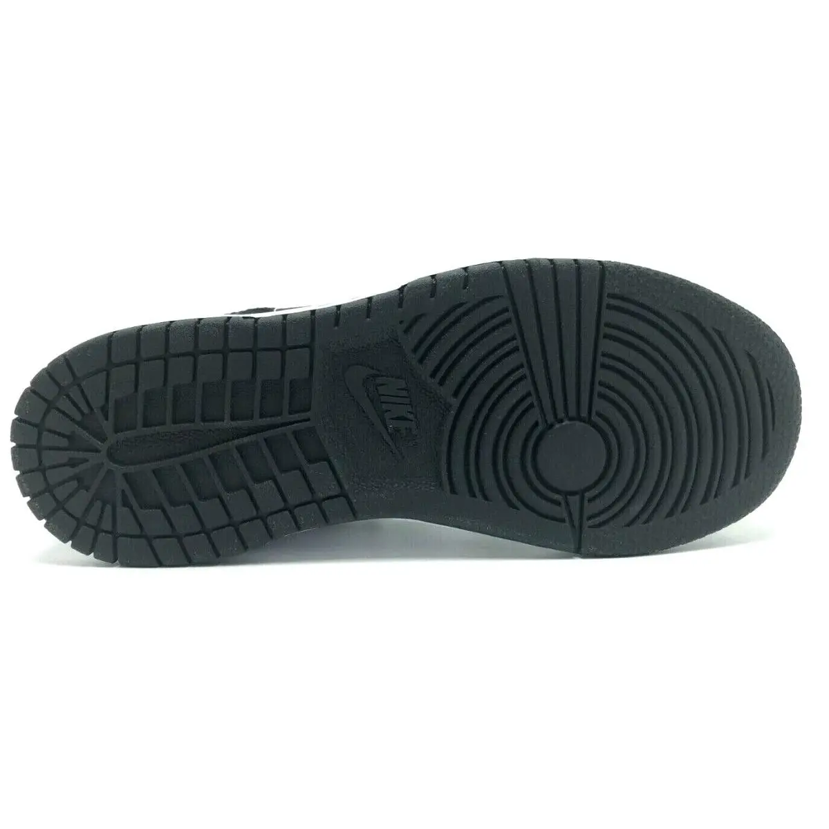 Nike shoes - DUNK LOW - DUNK LOW - White 14
