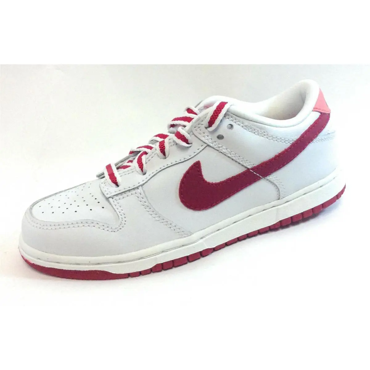 Nike shoes - White 0
