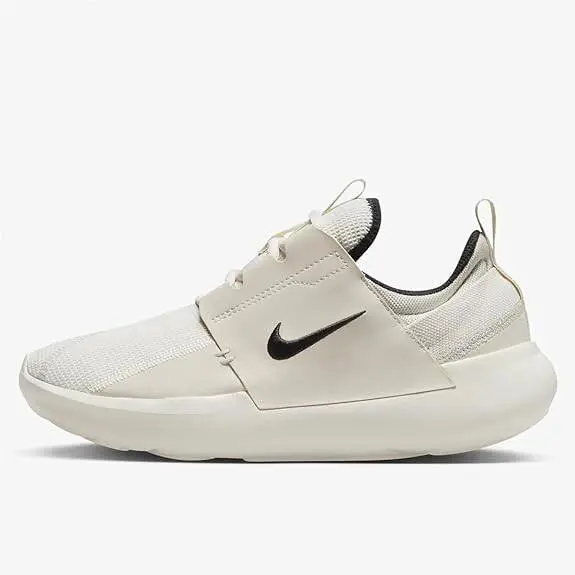 Nike shoes - Nike E-Series AD - DV8405-100 - White 0