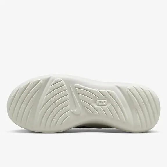 Nike shoes - Nike E-Series AD - DV8405-100 - White 1