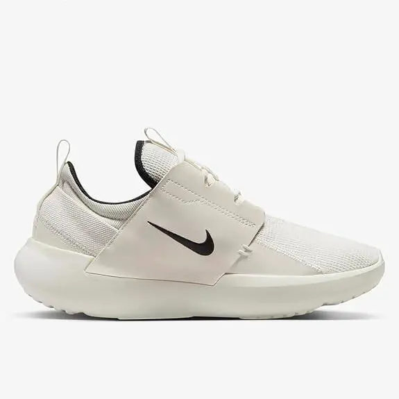 Nike shoes - Nike E-Series AD - DV8405-100 - White 2