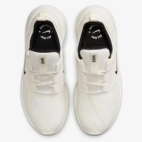 Nike shoes - Nike E-Series AD - DV8405-100 - White 4