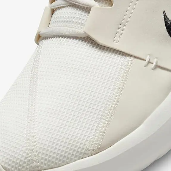 Nike shoes - Nike E-Series AD - DV8405-100 - White 5