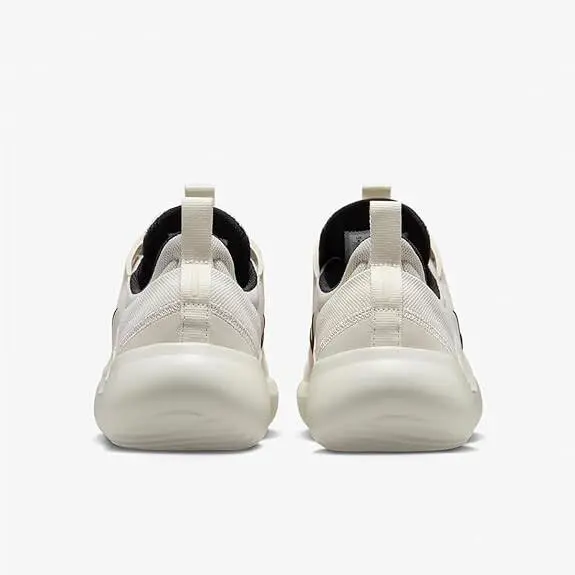 Nike shoes - Nike E-Series AD - DV8405-100 - White 10