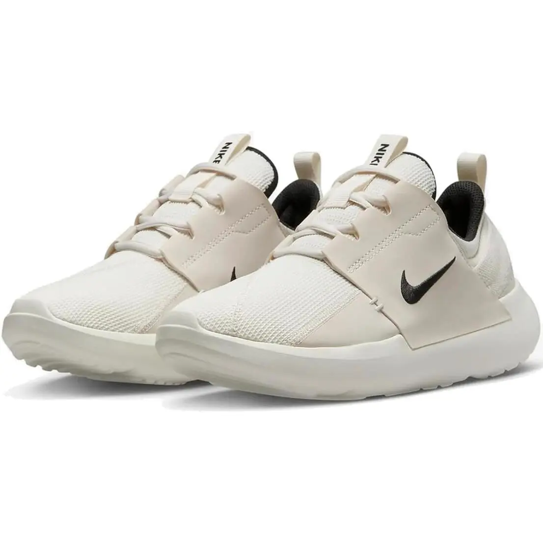 Nike shoes - Nike E-Series AD - DV8405-100 - White 6