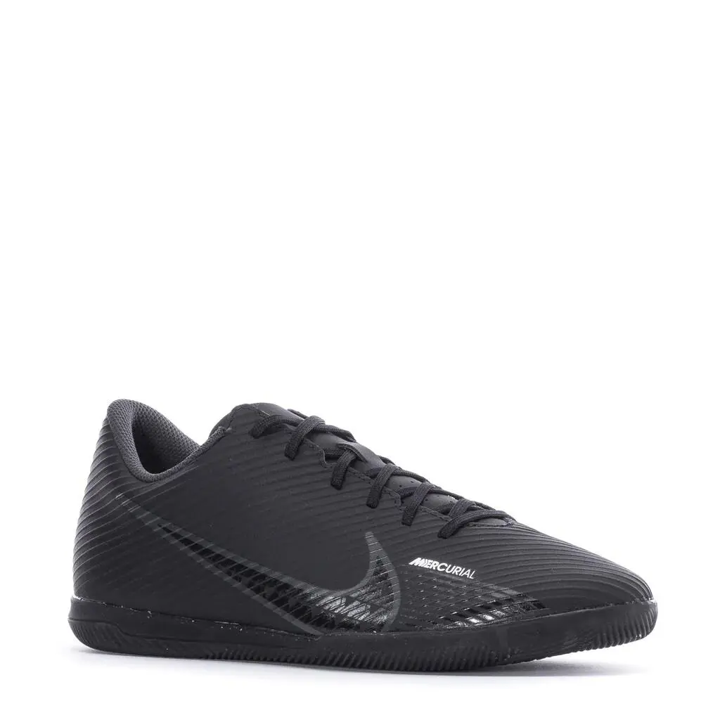 Nike shoes - Nike Mercurial Vapor - Mercurial Vapor - DJ5969-001 - Black 0