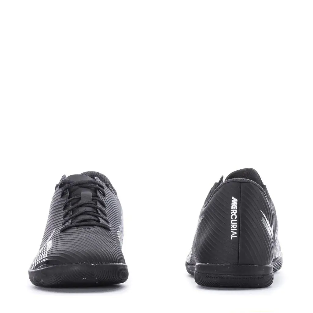Nike shoes - Nike Mercurial Vapor - Mercurial Vapor - DJ5969-001 - Black 2