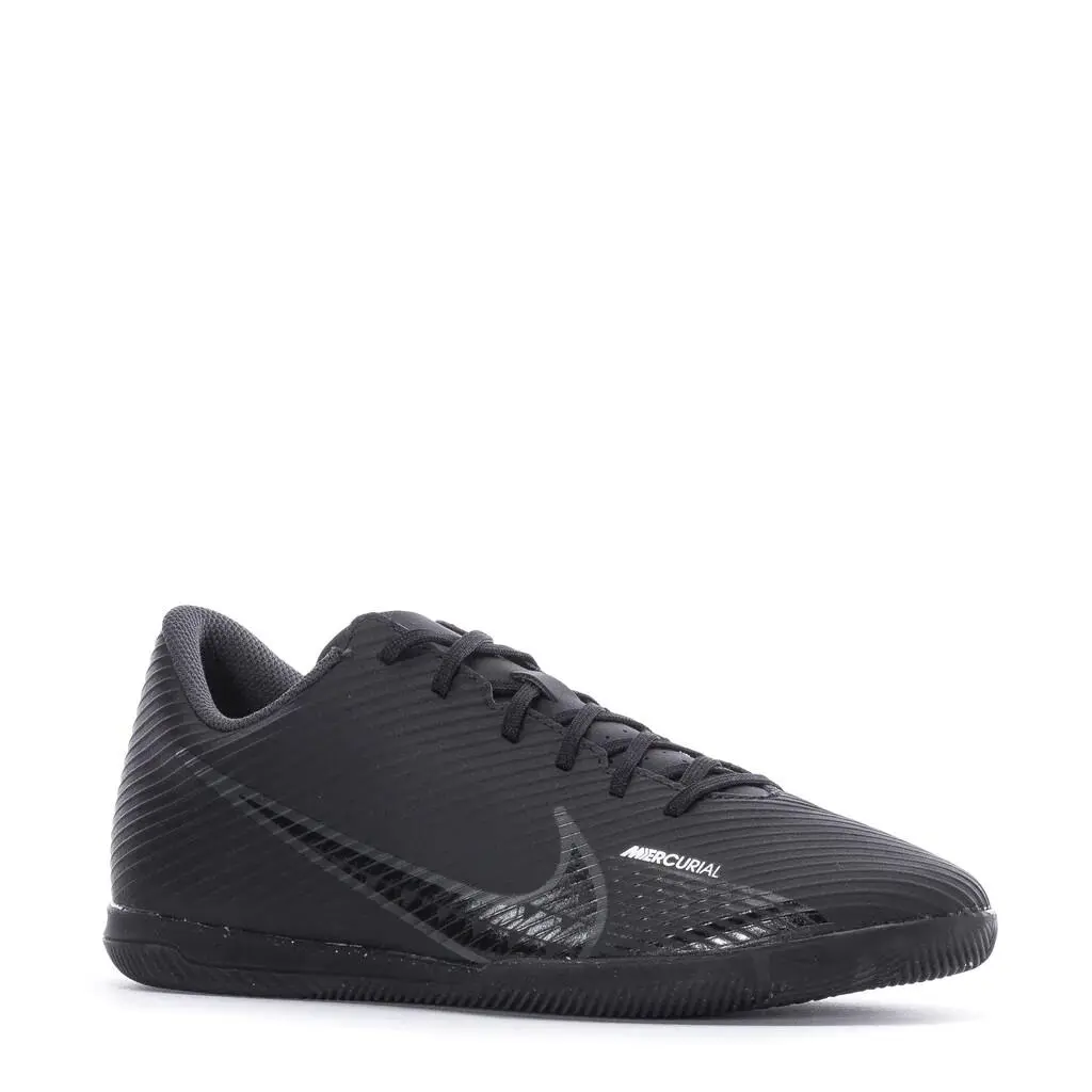 Nike shoes - Nike Mercurial Vapor - Mercurial Vapor - DJ5969-001 - Black 5