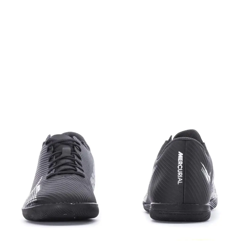 Nike shoes - Nike Mercurial Vapor - Mercurial Vapor - DJ5969-001 - Black 7