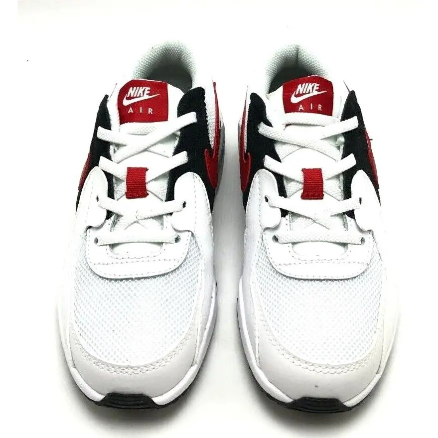 Nike shoes - Nike Air Max Excee - Air Max Excee - White 10