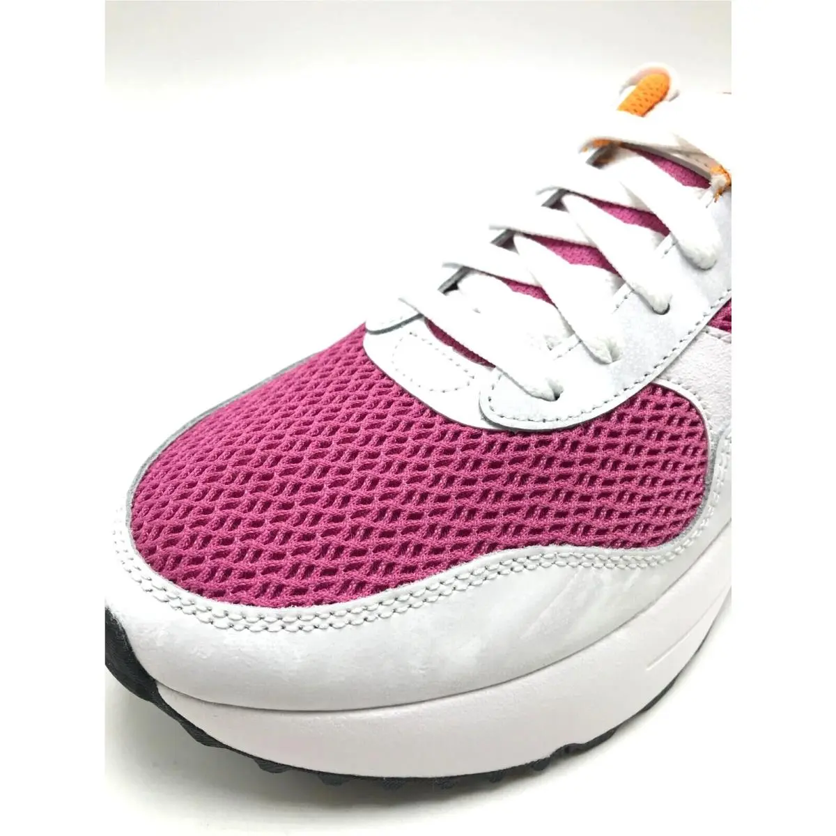 Nike shoes - Nike Air Max - Air Max - FD0825-600 - Pink 6