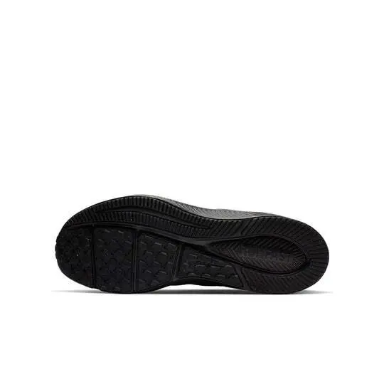 Nike shoes - Nike Star Runner - Star Runner - Black 4