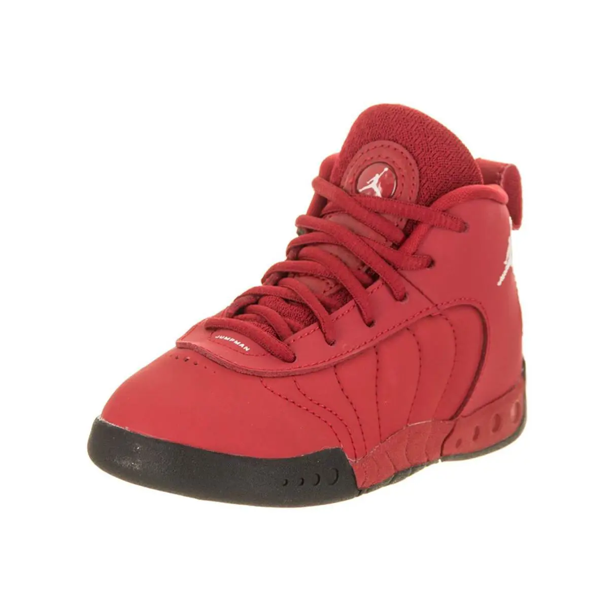 Nike shoes - Gym Red/Back/White 0