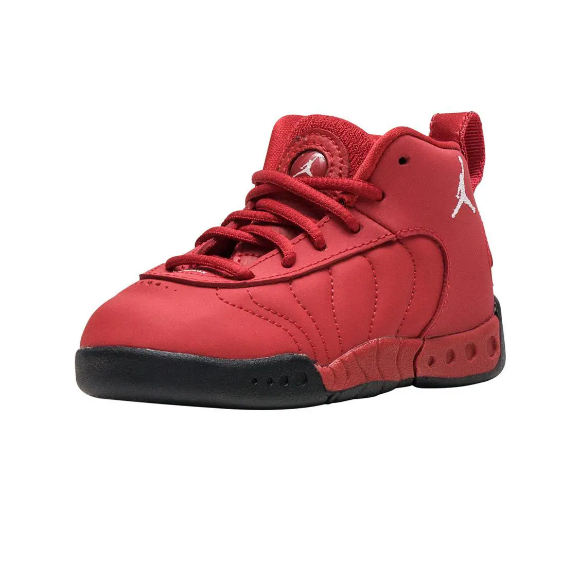 Nike shoes - Gym Red/Back/White 5