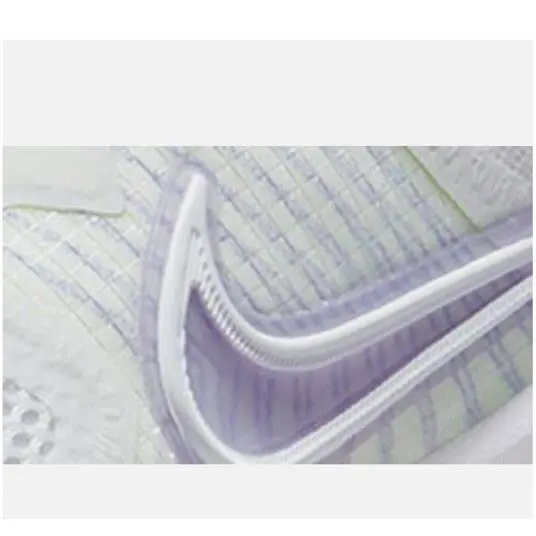 Nike shoes - Nike Downshifter 11 - Downshifter - CW3413102 - Summit White/White-Lime Ice 10