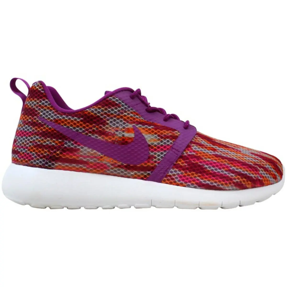 Nike shoes - Nike Roshe Run - Roshe Run - Multi-Color 0