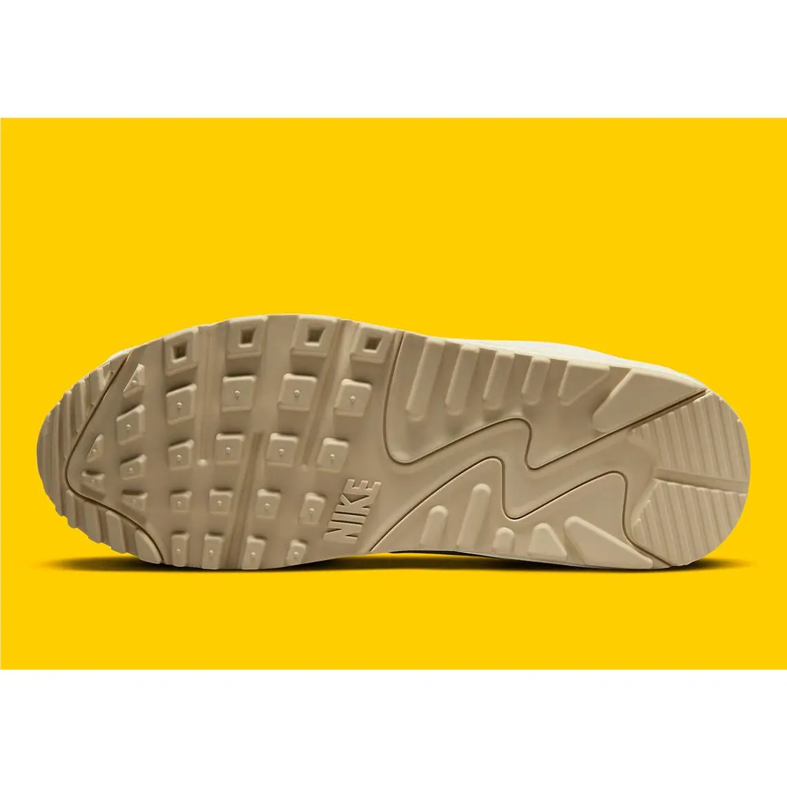 Nike shoes - Nike Air Max 90 SE - FD0867 133 - White 14
