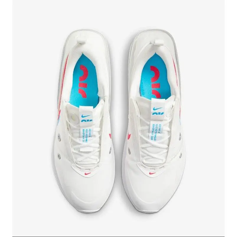Nike shoes - Nike Air Max Up - Air Max - CW5346 - Multi 0