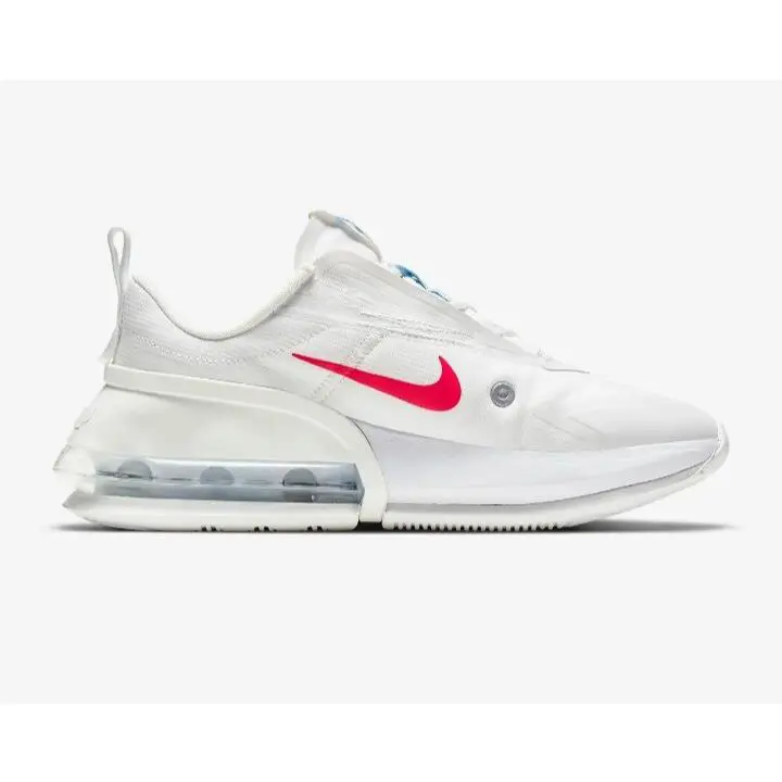 Nike shoes - Nike Air Max Up - Air Max - CW5346 - Multi 1