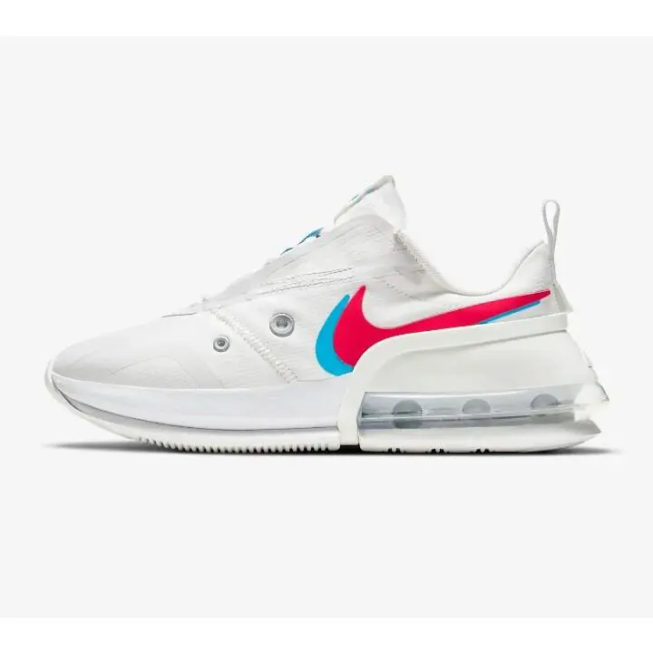 Nike shoes - Nike Air Max Up - Air Max - CW5346 - Multi 2