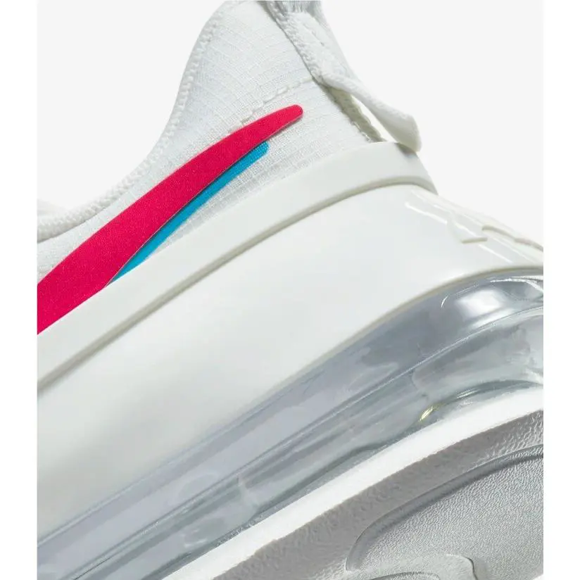 Nike shoes - Nike Air Max Up - Air Max - CW5346 - Multi 3