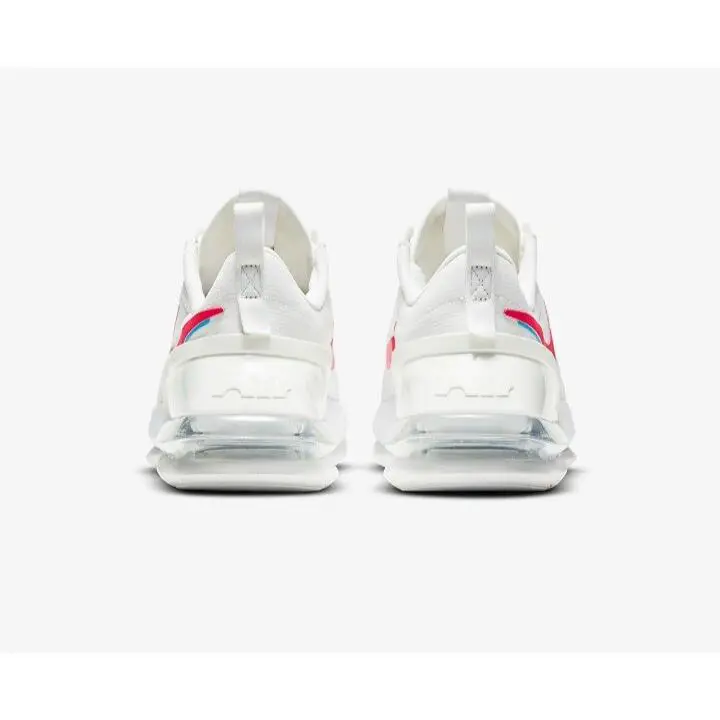 Nike shoes - Nike Air Max Up - Air Max - CW5346 - Multi 5