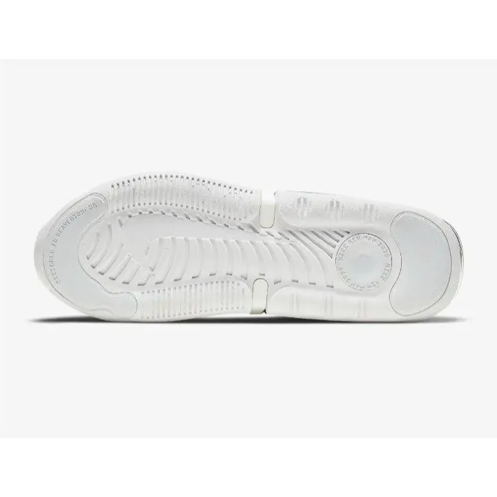 Nike shoes - Nike Air Max Up - Air Max - CW5346 - Multi 6