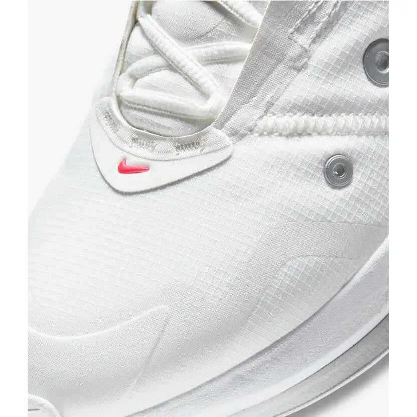 Nike shoes - Nike Air Max Up - Air Max - CW5346 - Multi 12
