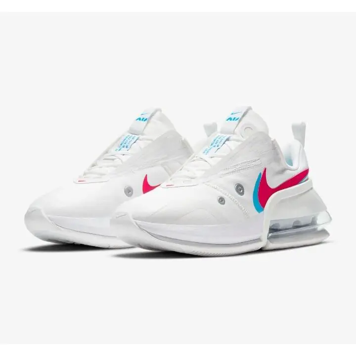 Nike shoes - Nike Air Max Up - Air Max - CW5346 - Multi 7