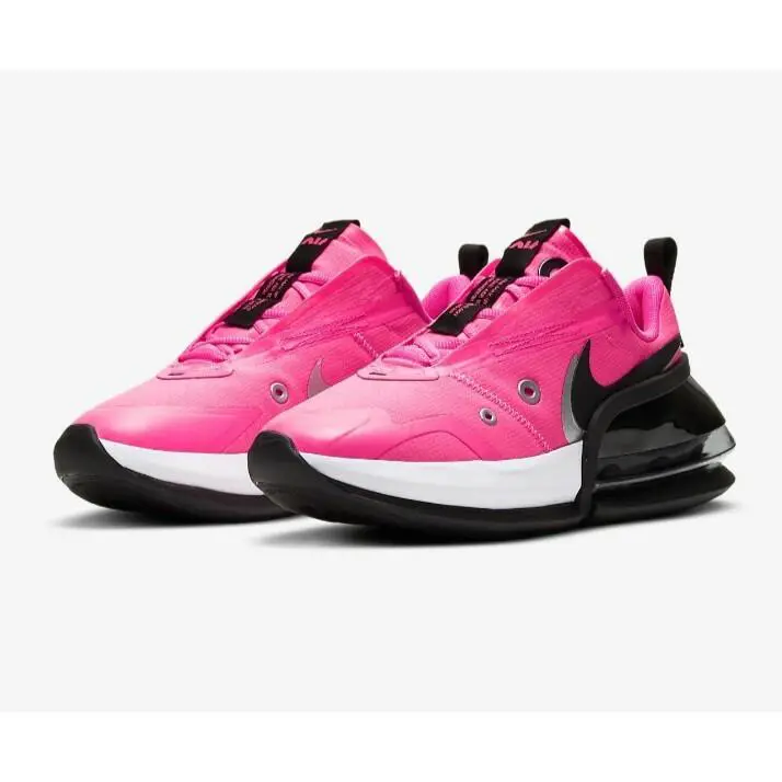 Nike shoes - Nike Air Max Up - Air Max - CW5346 - Multi 15