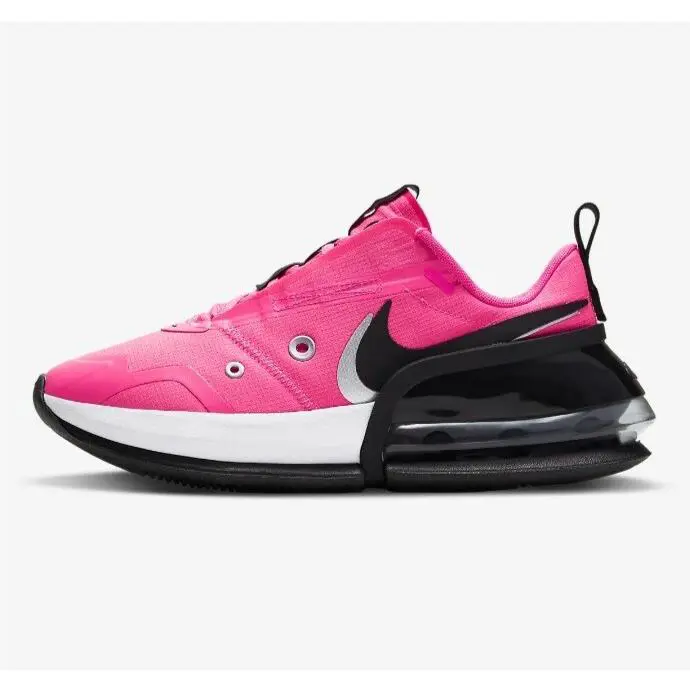 Nike shoes - Nike Air Max Up - Air Max - CW5346 - Multi 16